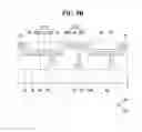 Fig. 12 - Organic light-emitting display
