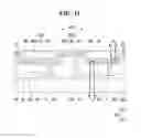 Fig. 17 - Organic light-emitting display