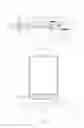 Fig. 02 - TOUCH OLED DISPLAY PANEL AND DISPLAY DEVICE