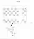 Fig. 02 - Organic light-emitting display device