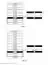 Fig. 08 - Quantum dot LED and OLED integration for high efficiency displays