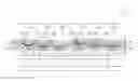 Fig. 01 - Display device and electrical device using the same
