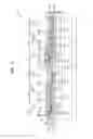 Fig. 05 - Display device and electrical device using the same