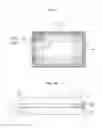 Fig. 02 - Display device including process key