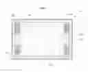 Fig. 03 - Display device including process key