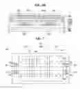 Fig. 06 - Display device