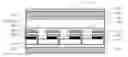 Fig. 01 - Display panel, display and displaying method