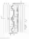 Fig. 10 - Flexible display device
