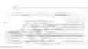 Fig. 01 - Transparent display apparatus having partition walls