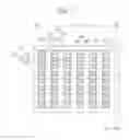 Fig. 03 - Transparent display apparatus having partition walls