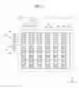 Fig. 04 - Transparent display apparatus having partition walls