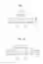 Fig. 06 - Transparent display apparatus having partition walls