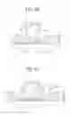 Fig. 07 - Transparent display apparatus having partition walls