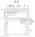 Fig. 06 - Display device