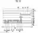 Fig. 07 - Display device