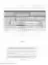 Fig. 03 - Flexible display panel with reinforced insulating layer, method of manufacturing flexible display panel, and flexible display apparatus