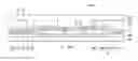 Fig. 01 - Display device and method of manufacturing the same