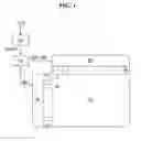 Fig. 02 - Display device and method of manufacturing the same
