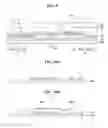 Fig. 09 - Display device and method of manufacturing the same