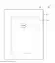 Fig. 01 - Display apparatus
