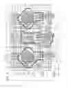 Fig. 06 - Display apparatus