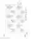 Fig. 07 - Display apparatus