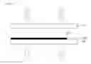 Fig. 13 - Display device and method of manufacturing the same