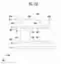 Fig. 20 - Display device and manufacturing method thereof