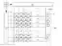 Fig. 01 - Organic light emitting display apparatus