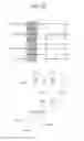 Fig. 06 - Organic light emitting display apparatus