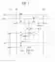 Fig. 10 - Organic light emitting display apparatus