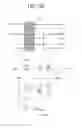 Fig. 13 - Organic light emitting display apparatus