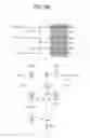 Fig. 15 - Organic light emitting display apparatus