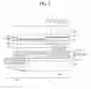 Fig. 03 - Display apparatus and method for manufacturing the same
