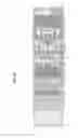 Fig. 43 - Display device having enhanced UV light blocking and method for fabricating the same