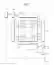 Fig. 03 - Display device for preventing arcing and method of manufacturing the same