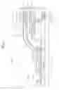 Fig. 06 - Display device for preventing arcing and method of manufacturing the same