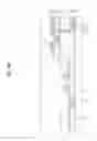 Fig. 10 - Display device for preventing arcing and method of manufacturing the same