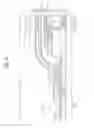 Fig. 17 - Display device for preventing arcing and method of manufacturing the same