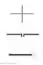 Fig. 02 - Spliced display device