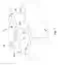 Fig. 02 - Negative capacitance FET with improved reliability performance