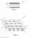 Fig. 04 - Artificial synapse with hafnium oxide-based ferroelectric layer in CMOS back-end