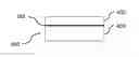 Fig. 01 - FERROELECTRIC TUNNEL JUNCTION STRUCTURE AND METHOD OF FABRICATING THE SAME