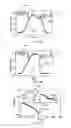 Fig. 05 - FERROELECTRIC TUNNEL JUNCTION STRUCTURE AND METHOD OF FABRICATING THE SAME