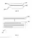 Fig. 07 - FERROELECTRIC TUNNEL JUNCTION STRUCTURE AND METHOD OF FABRICATING THE SAME