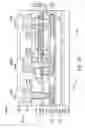 Fig. 12 - Metal-insulator-metal (MIM) capacitor structure and method for forming the same