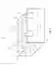 Fig. 04 - Integrated circuit device with source/drain barrier