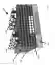 Fig. 02 - Electronic colloidal nanocrystal devices