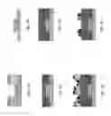 Fig. 03 - Electronic colloidal nanocrystal devices