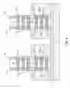 Fig. 07 - Vertically stacked nFET and pFET with dual work function